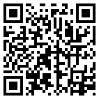 QR Code for Bridge Farms in Malta, ID 83342