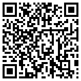 QR Code for Brooks Welding in Ketchum, ID 83340