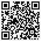 QR Code for Ced in HAILEY, ID 83333
