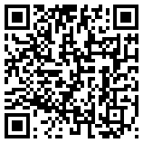 QR Code for Chevron Gas Station in MONTPELIER, ID 83254