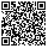 QR Code for Combs Car Corral in Caldwell, ID 83605