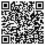 QR Code for Computerized Farming in Rexburg, ID 83440