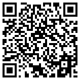 QR Code for Contiguity Eai in Parma, ID 83660