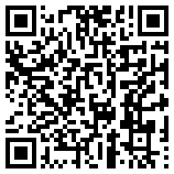 QR Code for Coolin Motel in Coolin, ID 83821