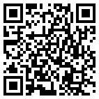 QR Code for D' Spot in Wallace, ID 83873