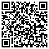 QR Code for Daymon Interactions in Coeur D Alene, ID 83815