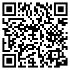 QR Code for Express Cafe in Meridian, ID 83642