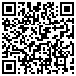 QR Code for Express Loans in Post Falls, ID 83854