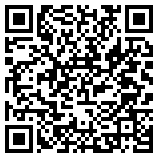 QR Code for Exxon in Grangeville, ID 83530