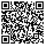 QR Code for Farm Service Agency in Driggs, ID 83422
