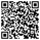QR Code for Farmers Insurance - Richard Woods in Lewiston, ID 83501