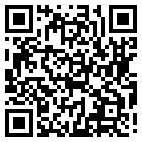 QR Code for Foundry Kits MA in Shelley, ID 83274