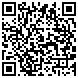 QR Code for Frank's Window Cleaning Service in Boise, ID 83702