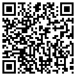 QR Code for Friedmanndavid E in Sandpoint, ID 83864