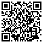 QR Code for Gold N Craft in Kuna, ID 83634