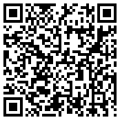 QR Code for Gowireless Authorized Agent in Boise, ID 83704