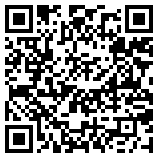 QR Code for Grandview Motel in Boise, ID 83705