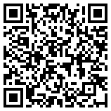 QR Code for Greg Hinshaw Hair Studio in Ketchum, ID 83340