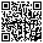 QR Code for Hall R Kelly in Middleton, ID 83644