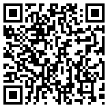 QR Code for Hancock Robert B in Boise, ID 83702