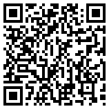 QR Code for Help-U-Sell in Idaho Falls, ID 83404