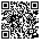 QR Code for Hemming Village in REXBURG, ID 83440