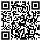 QR Code for Holtzen Bros in Jerome, ID 83338