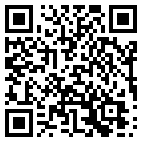 QR Code for Homecu llc in Boise, ID 83706