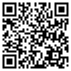QR Code for HSB Academy in Meridian, ID 83642