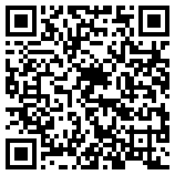 QR Code for Intermountain Tree Service in Pocatello, ID 83201