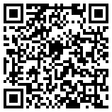 QR Code for J2 Recovery Services - Main in Boise, ID 83709