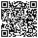 QR Code for James Matthews - Allstate Agent in Meridian, ID 83646