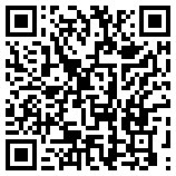 QR Code for Junior High School in Salmon, ID 83467
