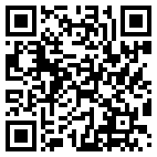 QR Code for Ken e Davis CPA in Coeur D Alene, ID 83814