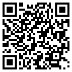 QR Code for KJCQ LLC in BOISE, ID 83709
