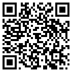QR Code for Loretta Hall in Moscow, ID 83843