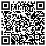 QR Code for Mackay Elementary School in Mackay, ID 83251