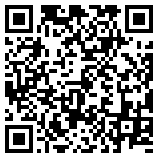QR Code for Magic Valley Turfgrass in Filer, ID 83328