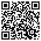 QR Code for Millies in Priest Lake, ID 83856