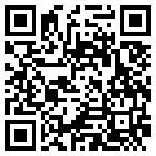 QR Code for ML Seo in Hayden, ID 83835