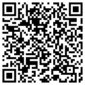 QR Code for Mountain States Insurance Group in Malad City, ID 83252