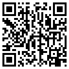 QR Code for Musgrove Engineering in Boise, ID 83709