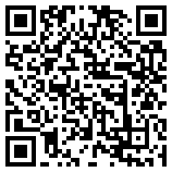 QR Code for Nutra Source in Meridian, ID 83642