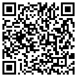 QR Code for O'dell Construction in Fruitland, ID 83619