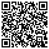 QR Code for Peak Performance Physical Therapy in Lewiston, ID 83501