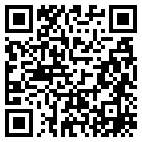 QR Code for Police in Jerome, ID 83338