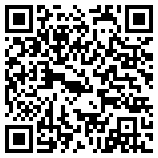 QR Code for Precision Engine in Grangeville, ID 83530