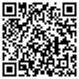 QR Code for Quintessence Aromatics in CALDWELL, ID 83605