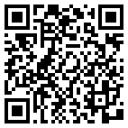 QR Code for R-Technics in Boise, ID 83704