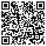 QR Code for Redbox in Rupert, ID 83350